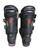 Used Head ADVANT EDGE 85 Mens DH Ski Boot Black 275 MP - M09.5 - W10.5 10589-S000435754 View 2