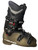 Used Head EDGE LYT 8 Mens DH Ski Boot Black 275 MP - M09.5 - W10.5 10589-S000435756 View 1