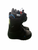 Used LADIES SB Womens Snowboard Boots Black Senior 4 10589-S000435758 View 1