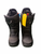 Used LADIES SB Womens Snowboard Boots Black Senior 4 10589-S000435758 View 3