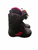 Used LADIES SB Womens Snowboard Boots Black Senior 4 10589-S000435759 View 1