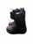 Used LADIES SB Womens Snowboard Boots Black Senior 4 10589-S000435761 View 2