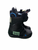 Used LADIES SB Womens Snowboard Boots Black Senior 5 10589-S000435762 View 1