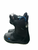 Used LADIES SB Womens Snowboard Boots Black Senior 5 10589-S000435765 View 2