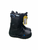 Used LADIES SB Womens Snowboard Boots Black Senior 5 10589-S000435765 View 1