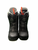 Used LADIES SB Womens Snowboard Boots Black Senior 6 10589-S000435767 View 3