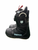 Used LADIES SB Womens Snowboard Boots Black Senior 6 10589-S000435767 View 2