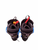 Used LADIES SB Womens Snowboard Boots Black Senior 6 10589-S000435769 View 4