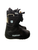 Used LADIES SB Womens Snowboard Boots Black Senior 7 10589-S000435770 View 1