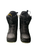 Used LADIES SB Womens Snowboard Boots Black Senior 7 10589-S000435770 View 3