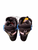 Used LADIES SB Womens Snowboard Boots Black Senior 7 10589-S000435772 View 4