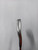 Used Nike PRO COMBO Mens Individual Iron RH 3 Iron 11779-S000205130 View 2