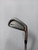 Used Nike PRO COMBO Mens Individual Iron RH 3 Iron 11779-S000205130 View 1