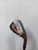 Used Taylormade BURNER PLUS Golf Wedge Mens RH Gap/Approach Wedge 11779-S000205131 View 1