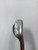 Used Taylormade BURNER PLUS Golf Wedge Mens RH Gap/Approach Wedge 11779-S000205131 View 2