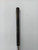 Used Taylormade BURNER PLUS Golf Wedge Mens RH Gap/Approach Wedge 11779-S000205131 View 5