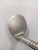Used THE GREAT ESCAPE Golf Wedge Mens RH Unknown Degree 11779-S000205134 View 2