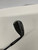 Used Cleveland RTZ Golf Wedge Mens RH 56 Degree 11911-S000016908 View 3