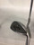 Used Square Two PCXII Mens Iron Set RH 4I-PW 11900-S000026744 View 2