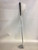 Used Square Two FINESSE Mens Putter RH 11900-S000026743 View 1