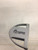 Used Square Two FINESSE Mens Putter RH 11900-S000026743 View 2