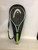 Used Prince TENNIS RACQUET Adult Tennis Racquet Green 4 5/8" 11900-S000026747 View 2