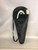 Used Prince TENNIS RACQUET Adult Tennis Racquet Green 4 5/8" 11900-S000026747 View 1
