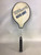 Used Wilson MATCH POINT Adult Tennis Racquet Navy Blue 4 3/8" 11900-S000026748 View 1