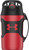 New Under Armour Playmaker Jug 64 oz Red/Black 11692-MCD7002020120 View 1