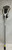 Used STX STALLION 6000 Jr Atk/Mid Complete Stick Grey 11855-S000206746 View 1