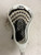Used STX STALLION 6000 Jr Atk/Mid Complete Stick Grey 11855-S000206746 View 3