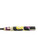Used Demarini CF 2025 BB/SB Fastpitch Bat 31" 11861-S000034496 View 1
