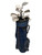 Used Knight DIABLO OVERSIZED Mens Package Set RH Navy Blue 12 Piece 11732-S000369748 View 1