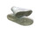 Used New Balance NEW BALANCE 550 NON MARKING SOLE Running/X-Train Shoes M 11347-S000272304 View 3