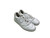 Used New Balance NEW BALANCE 550 NON MARKING SOLE Running/X-Train Shoes M 11347-S000272304 View 1