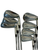 Used Srixon Z785 Mens Iron Set RH 4I-PW 11682-S000135480 View 1