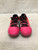 Used Nike CLEATS BB/SB Cleats Pink Youth 12.0 11668-S000122070 View 3