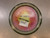 Used Innova SIDEWINDER Disc Golf Driver None 11339-S000204124 View 2