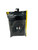 Used Under Armour Strive Senior VB Knee Pads 11692-S000154096 View 1