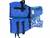 Used Adult PFD Royal Blue MD 11479-S000427001 View 1