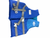 Used Intermediate PFD Royal Blue MD 11479-S000427002 View 1
