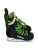 Used Bauer VAPOR X Youth Hockey Skate Youth 13.0 11642-S000140475 View 2