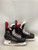 Used Bauer VAPOR X400 Intermediate Hockey Skate Intermediate 5.0 11851-S000048847 View 2