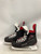 Used Bauer VAPOR X400 Intermediate Hockey Skate Intermediate 5.0 11851-S000048847 View 3
