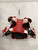 Used CCM YOUTH FLEX 3 Youth Body Armor L/XL 11851-S000048846 View 2
