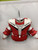 Used CCM YOUTH FLEX 3 Youth Body Armor L/XL 11851-S000048846 View 1