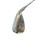 Used Pro Select PRO ACTION 56 DEGREE Golf Wedge Mens RH 56 Degree 11892-S000033546 View 4