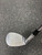 Used Wilson HARMONIZED Golf Wedge Mens RH Sand Wedge 11945-S000255931 View 5