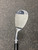 Used Wilson HARMONIZED Golf Wedge Mens RH Sand Wedge 11945-S000255931 View 3