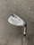 Used Wilson HARMONIZED Golf Wedge Mens RH Sand Wedge 11945-S000255931 View 2